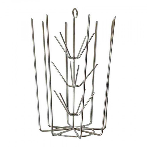 Ежик 230 х 400 в Тольятти