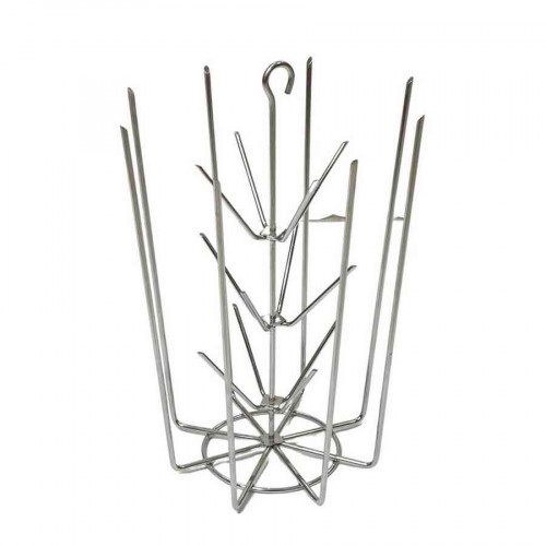 Ежик 230 х 400 в Тольятти