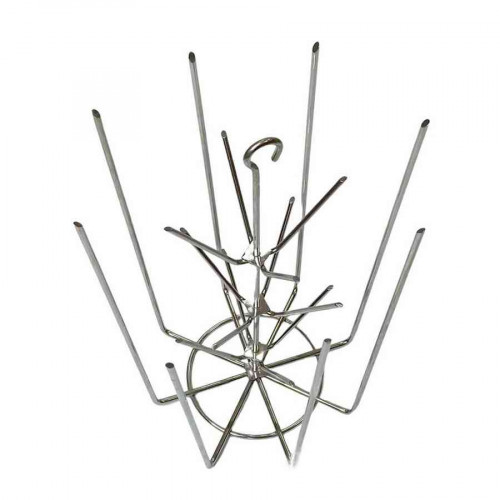 Ежик 230 х 400 в Тольятти