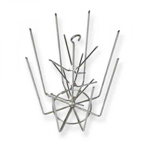 Ежик 230 х 400 в Тольятти