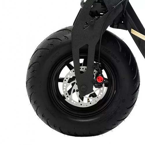 Электросамокат VeloCifero MAD 1000W в Тольятти