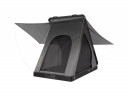 Автомобильная палатка ARTELV ROOF TENT P+ в Тольятти