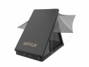 Автомобильная палатка ARTELV ROOF TENT P+ в Тольятти