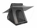 Автомобильная палатка ARTELV ROOF TENT P+ в Тольятти