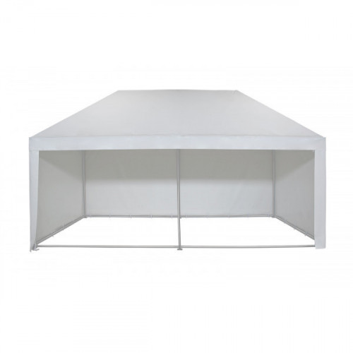 Шатер МИТЕК 6,0 Х 3,0 H-3.5 со стенкой в Тольятти