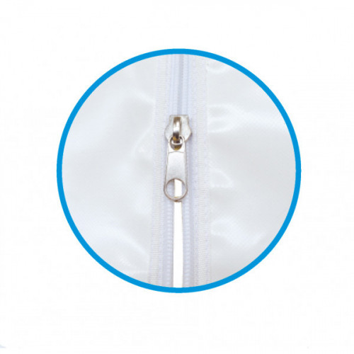 Шатер МИТЕК 6,0 Х 3,0 H-3.5 со стенкой в Тольятти