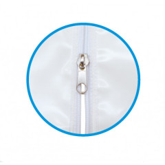 Шатер МИТЕК 6,0 Х 3,0 H-3.5 со стенкой Шатер МИТЕК 6,0 Х 3,0 H-3.5 со стенкой