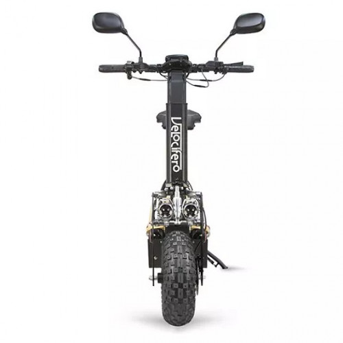 Электросамокат VeloCifero MAD 810 в Тольятти