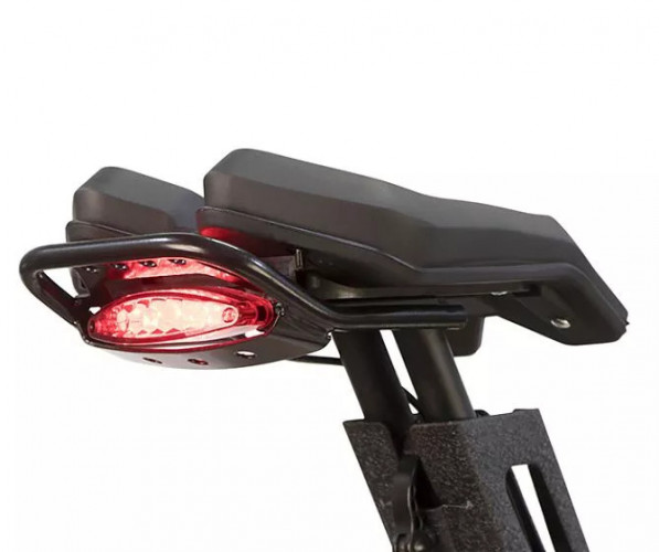 Электросамокат VeloCifero MAD 810 в Тольятти