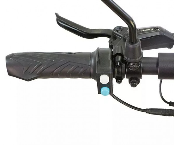 Электросамокат VeloCifero MAD 810 в Тольятти