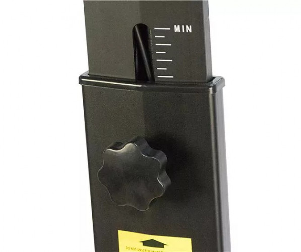 Электросамокат VeloCifero MAD 810 в Тольятти