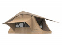 Автомобильная палатка ARTELV ROOF TENT H в Тольятти