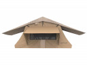 Автомобильная палатка ARTELV ROOF TENT H в Тольятти