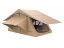 Автомобильная палатка ARTELV ROOF TENT H в Тольятти