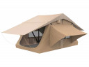 Автомобильная палатка ARTELV ROOF TENT H в Тольятти