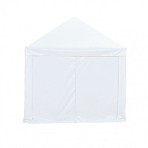 Шатер МИТЕК 3,0 Х 3,0 H-3.5 со стенкой в Тольятти