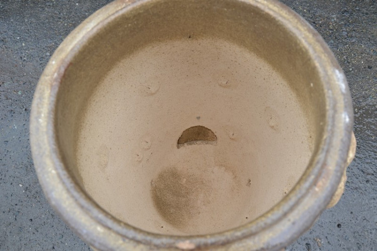 Тандыр Баран в Тольятти