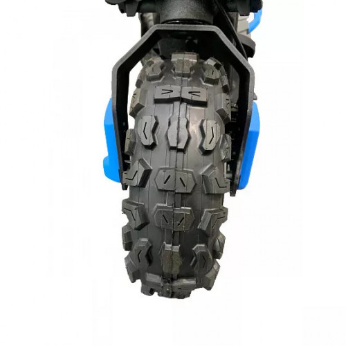 Электросамокат VeloCifero MINIMAD PLUS OFFROAD в Тольятти