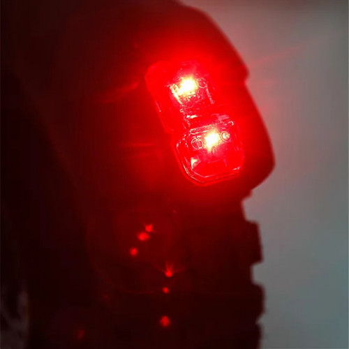 Электросамокат VeloCifero MINIMAD PLUS OFFROAD в Тольятти