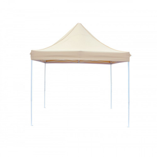 Шатер МИТЕК быстросборный 3 Х 3 (300D без стенок) в Тольятти