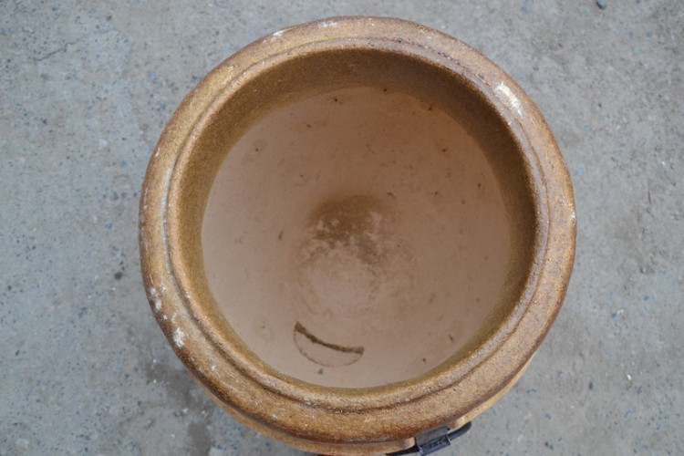 Тандыр Лось в Тольятти